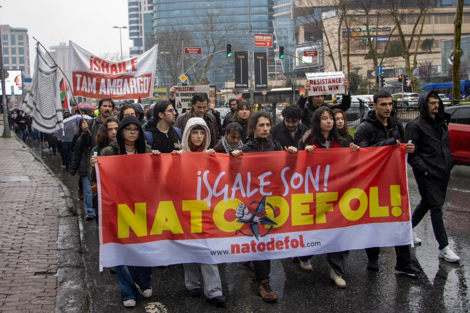nato-defol