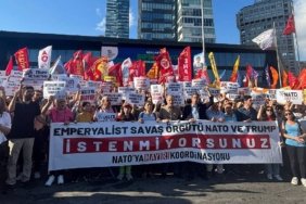 nato-liderler