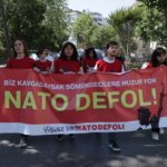 nato_defol