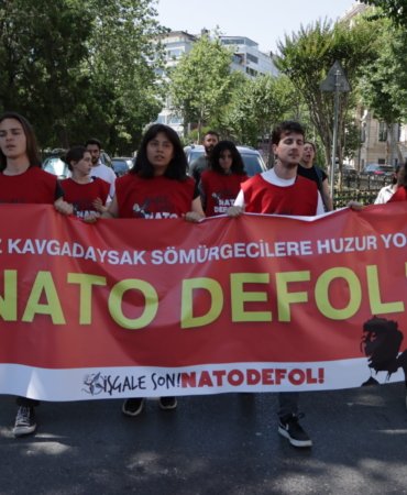 nato_defol