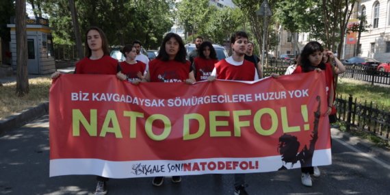 nato_defol