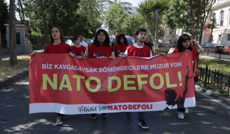 nato_defol