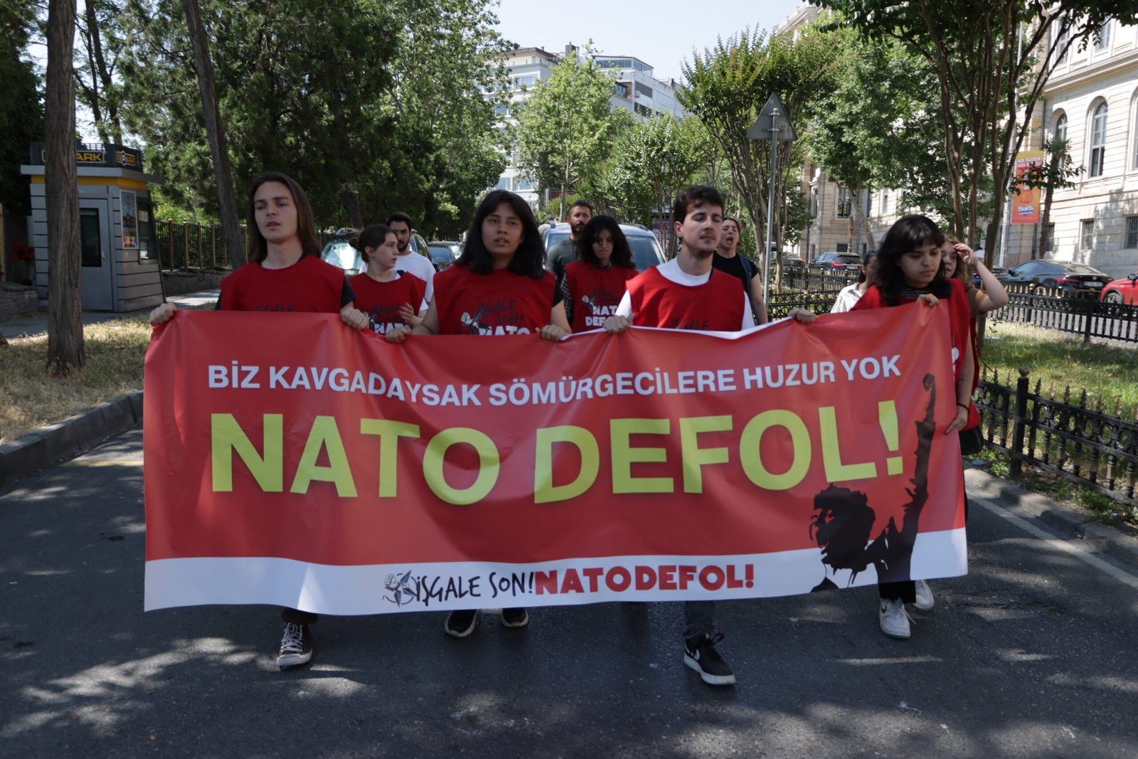 nato_defol