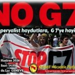 no g7