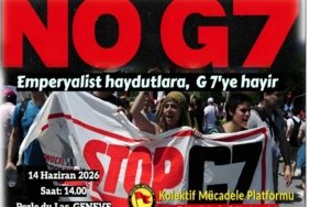 no g7