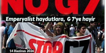 no g7