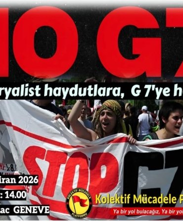 no g7