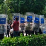 ogretmenlere-