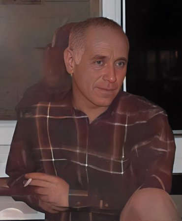 salim