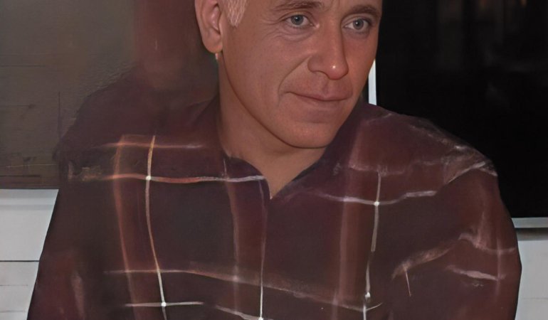 salim
