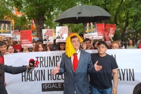 trump-taklidi