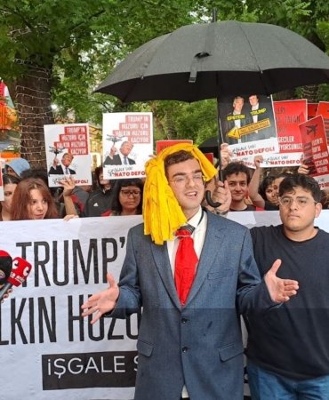 trump-taklidi
