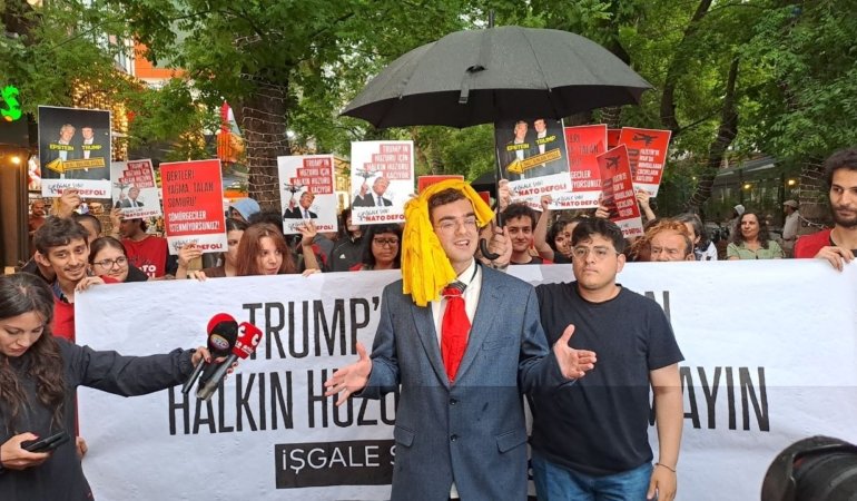 trump-taklidi