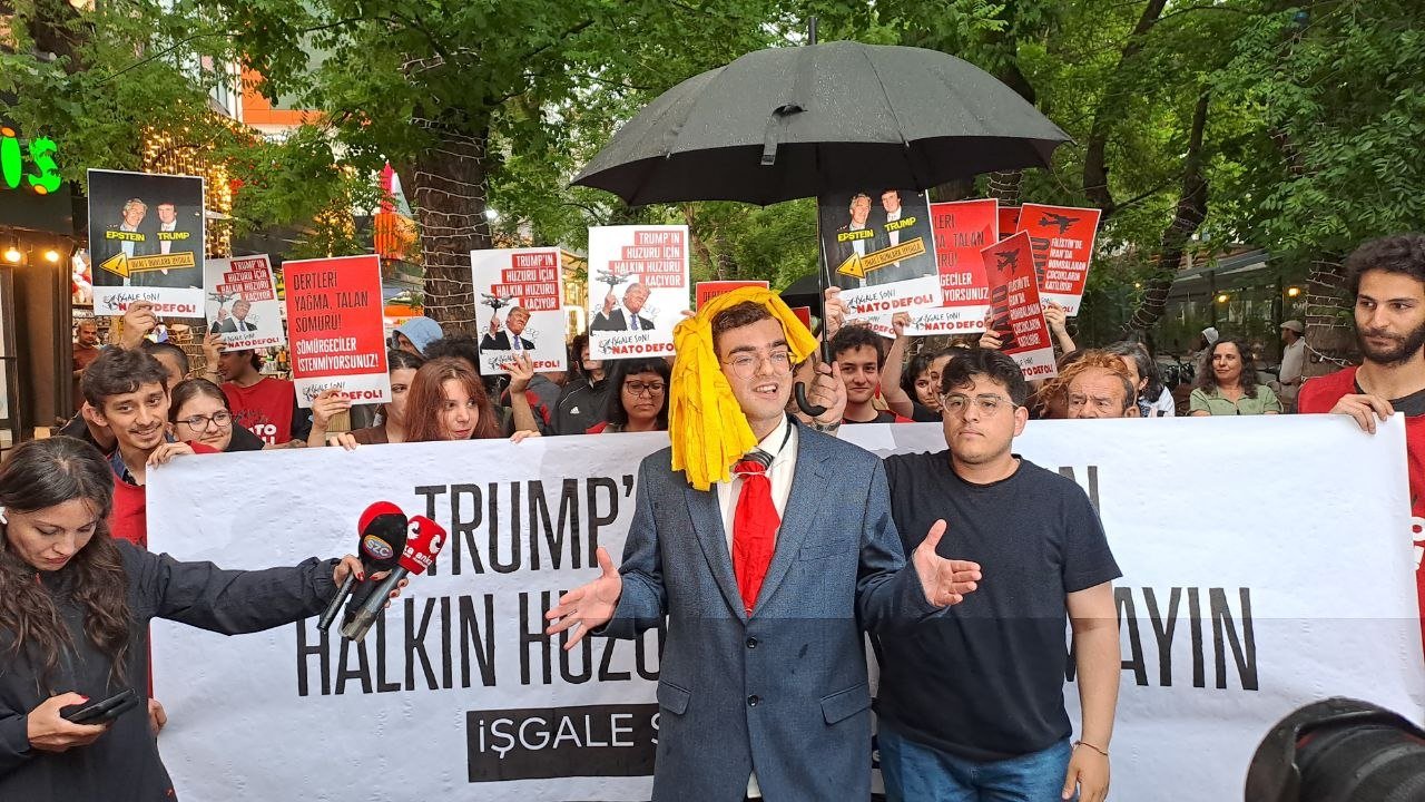 trump-taklidi