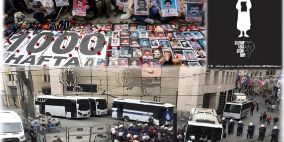 1111 Sadece Bir Rakam Değil – Şemdin Şimşir