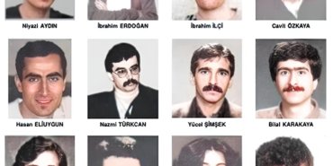 12Temmuz