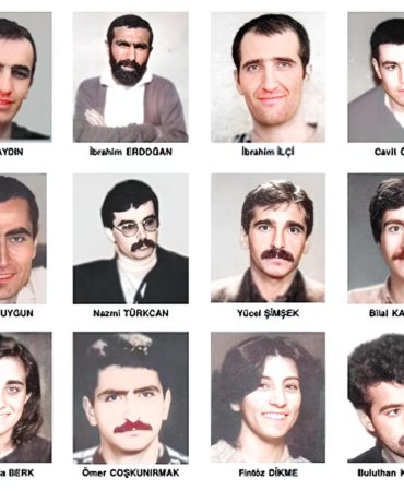12Temmuz