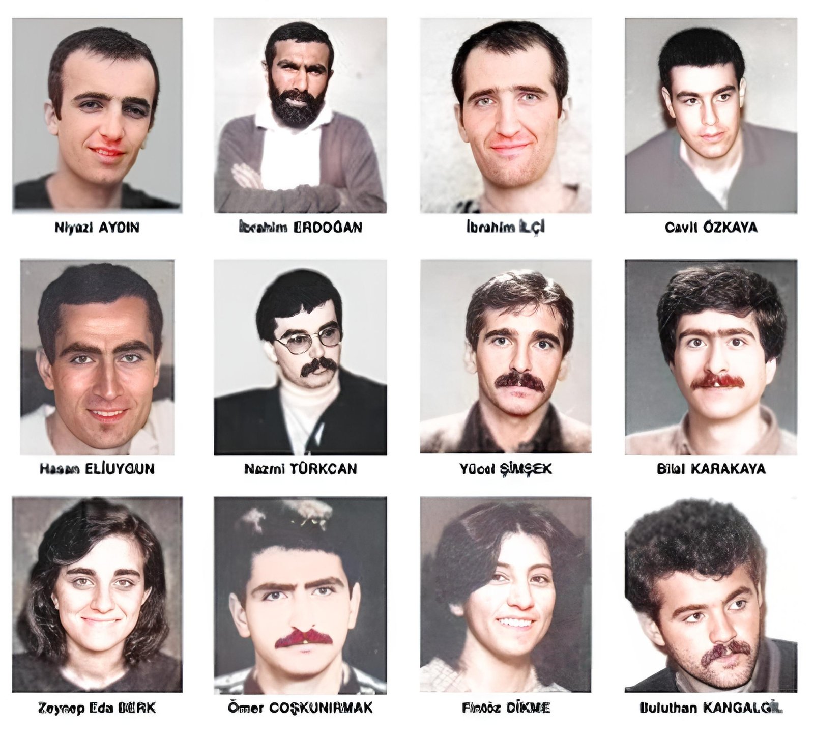12Temmuz