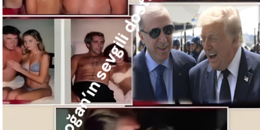 Erdogan