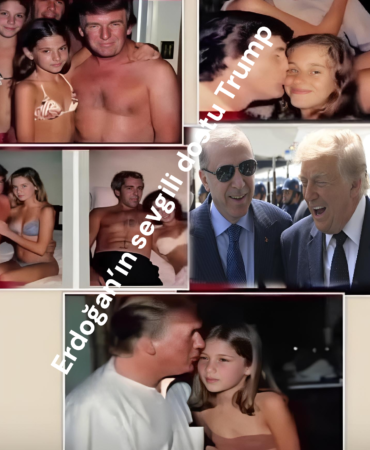 Erdogan