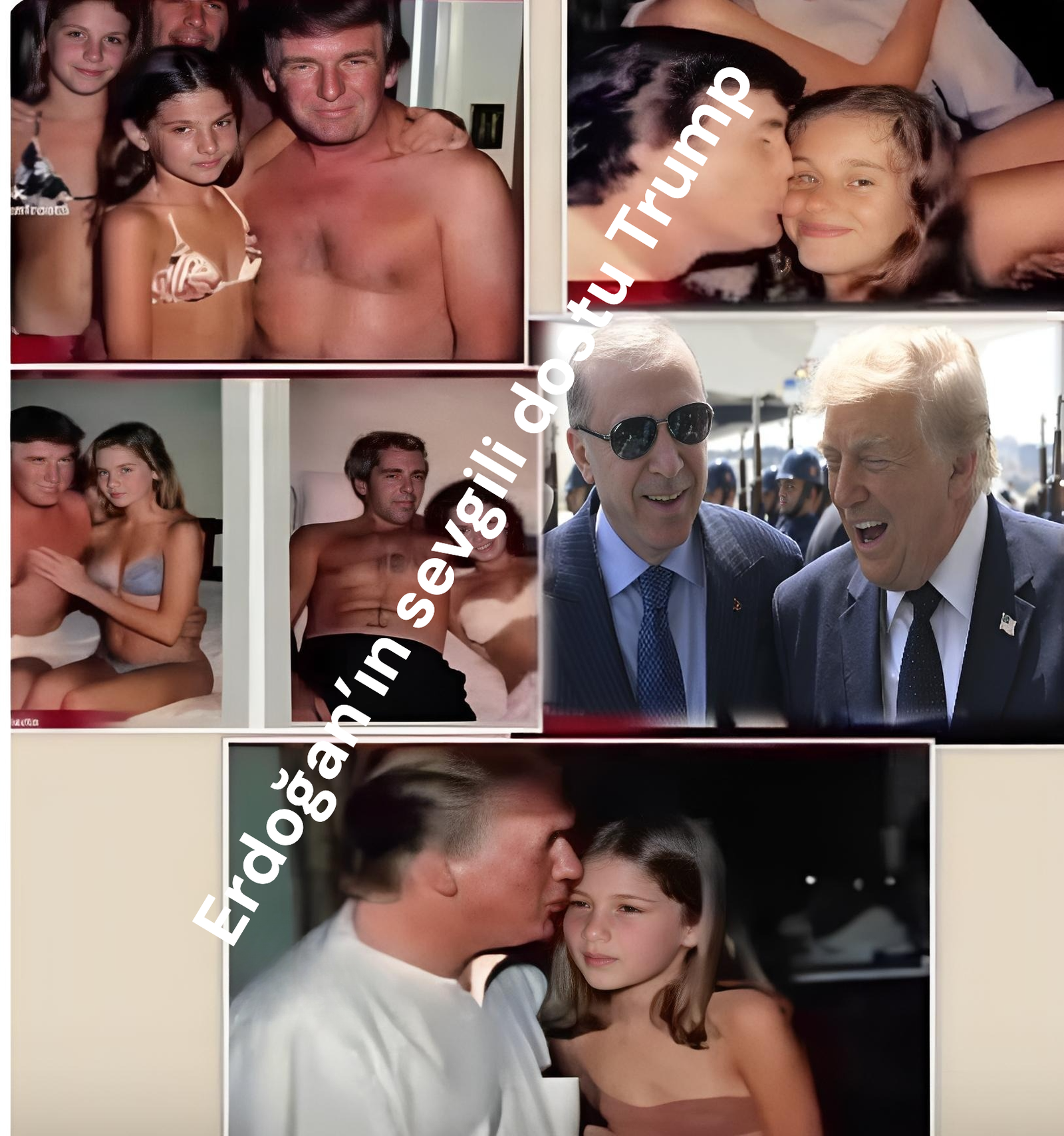 Erdogan