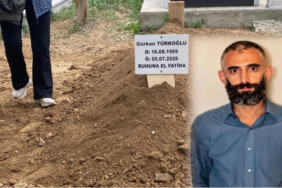 Gurkan