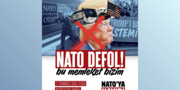 NATOdefol