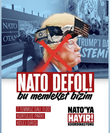 NATOdefol