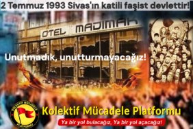 Siavas26