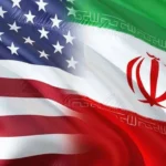 abd-iran-a-yeni