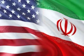 abd-iran-a-yeni