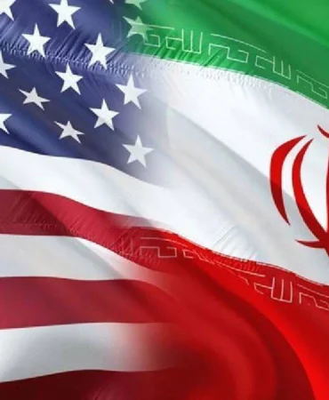 abd-iran-a-yeni