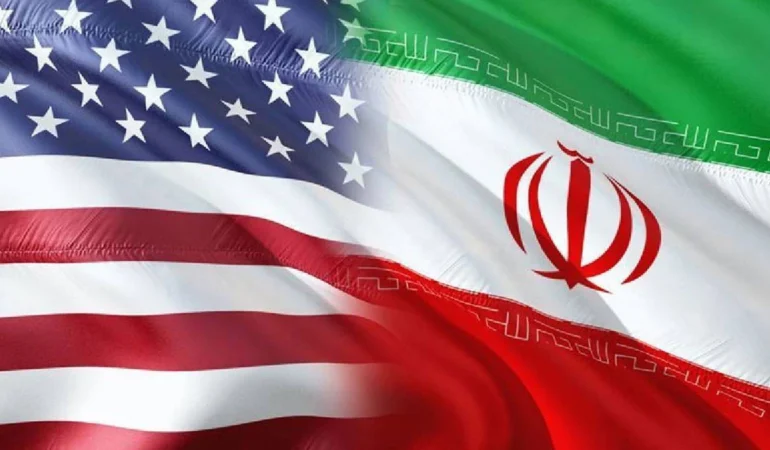 abd-iran-a-yeni