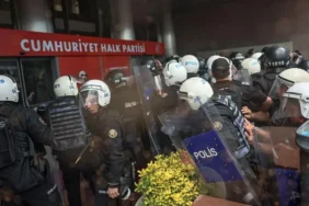 chp
