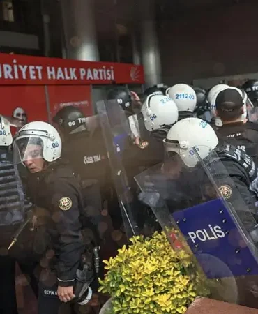 chp