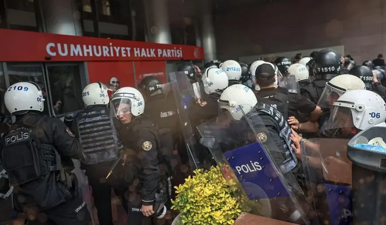 chp