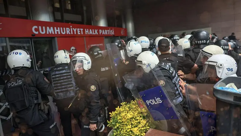 featured