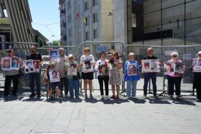 cumartesi-anneleri