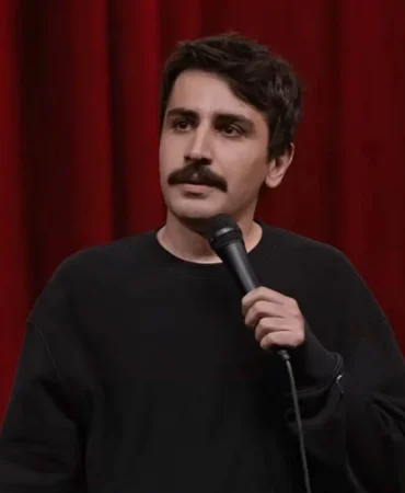 deniz