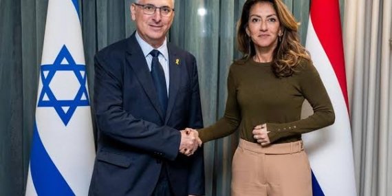 Kimlik Siyasetinin İllüzyonu ve Sınıfsal Saf Tutuş: Dilan Yeşilgöz Örneği – Şemdin Şimşir