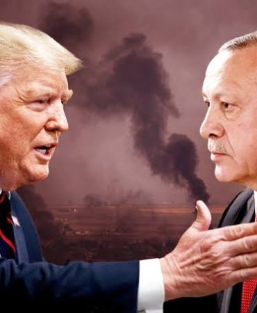 erdogan