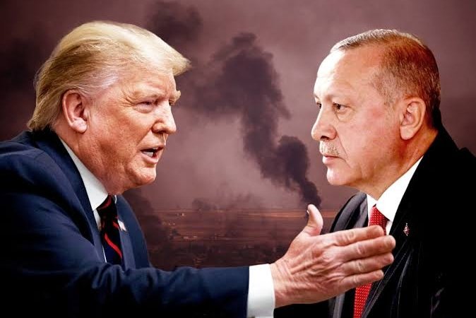 erdogan