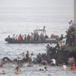 fas-ispanya
