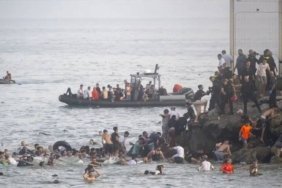 fas-ispanya