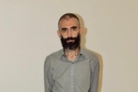 gurkan-turkoglu