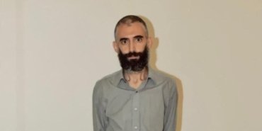 gurkan-turkoglu