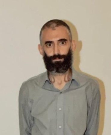 gurkan-turkoglu
