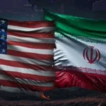 iran
