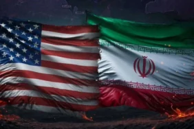 iran