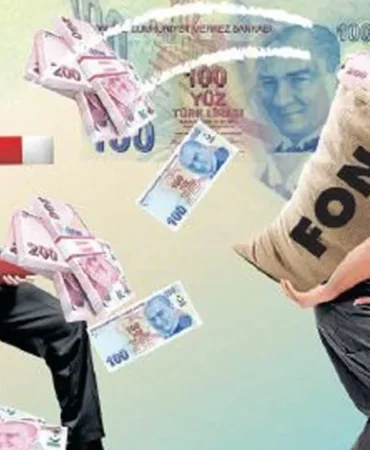 issizlik-fonu